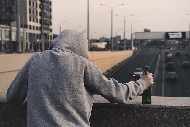 Temesta Abuse TreatmentVirginia IL